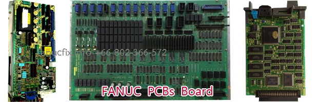 PCBs